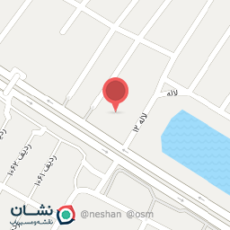 عکس لوازم شکار وماهیگیری امین