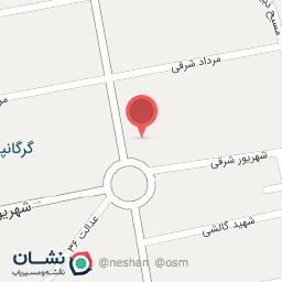 عکس بدلیجات مروارید