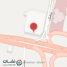 عکس وکیل قزوین