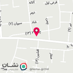عکس کافه دست