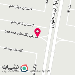 عکس بورس آجیل وشکلات و خشکبار سید 