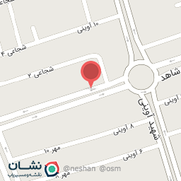 عکس پخش مواد غذایی ستاری