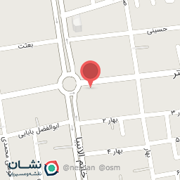 عکس نمایندگی رسمی ایرانسل