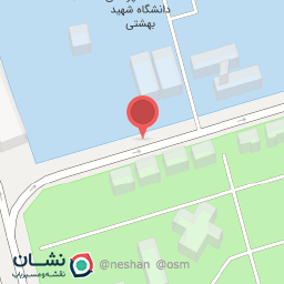 عکس تاکسی سرویس پارس