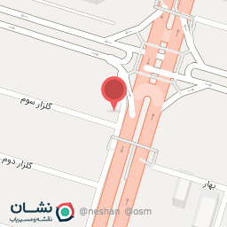 عکس خودپرداز بانک سینا 