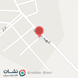 عکس صنایع چوبی شاه آبادی 