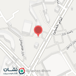 عکس پیچاقچی مسجدی (مسجد چاقو سازان )