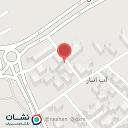 عکس فیزیوتراپی دکتر سلیمانی