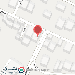 عکس مجتمع نماد الهیه