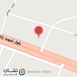 عکس غذا خوری سن سون