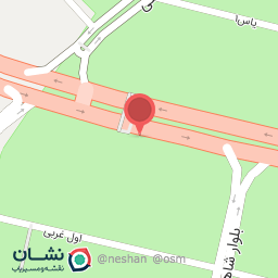 عکس کافی نت، موبایل فروشی، امور مشترکین (مومنی)