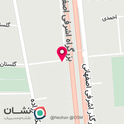 عکس شرکت آسانسور صعود سهند