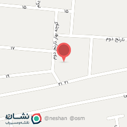 عکس کانون پرورش فکری کودکان