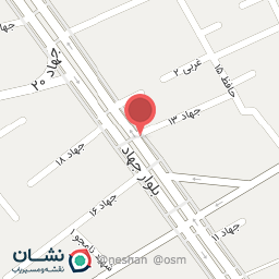 عکس املاک سادات