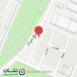 عکس دفتر رسمی ازدواج شماره ۳ و طلاق شماره ۴۴ اراک