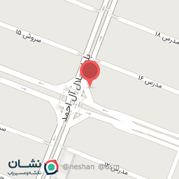 عکس دکتر علی اصغر سرایی