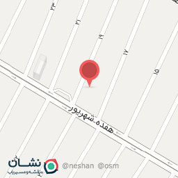 عکس بانک تجارت (17 شهریور شهرکرد)