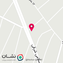 عکس لوازم خانگی حمید محمدی 
