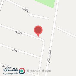 عکس تولیدی ژاپ