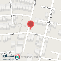 عکس هایپر میوه بهشت