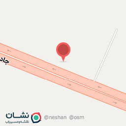 عکس کاشی و سرامیک پشامی