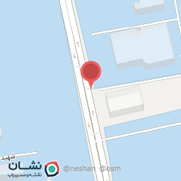 عکس خاک شناسی