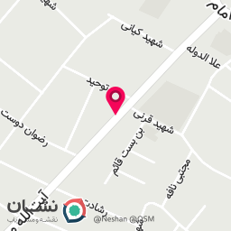 عکس عمده فروشی علیزاده