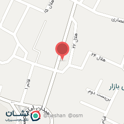 عکس فست فود لیمو