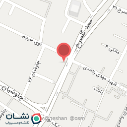 عکس خودپرداز بانک سپه