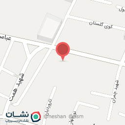 عکس mobile shayanرموبایل شایان