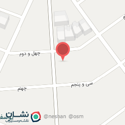 عکس خودپرداز بانک مسکن