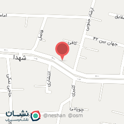 عکس مرغ بریان ترخون