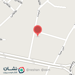 عکس نانوای سبزواری