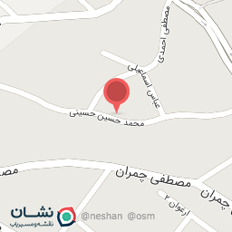 عکس لوازم خانگی سهیلی