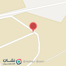 عکس کولاک وب