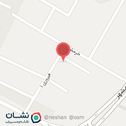 عکس لبنیات سنتی