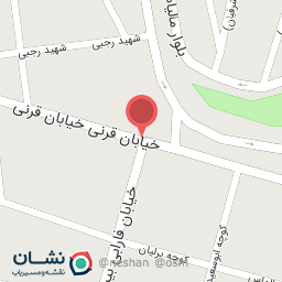 عکس مسجد فاطمه الزهرا