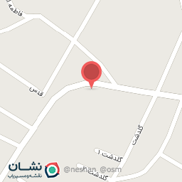 عکس تاکسی تلفنی نوربخش