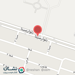 عکس هایپر مارکت بختیاری