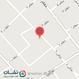 عکس پایگاه خبری صبح زرند