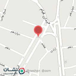 عکس فست فود فرا‌ویچ