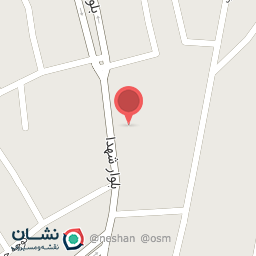 عکس نانوایی بربری دهقانپور