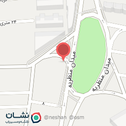 عکس تله رستوران خان ننه