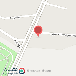 عکس تراشکاری