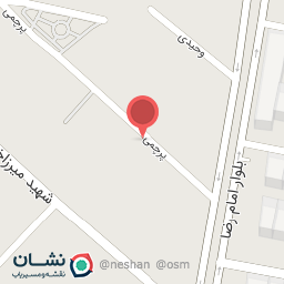 عکس هنرستان کار و دانش امام علی