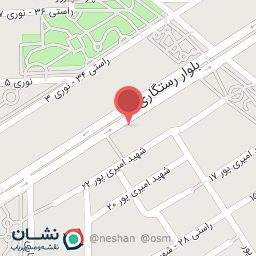 عکس دنیای اگزوز 