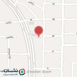 عکس فروشگاه لوازم خانگی K 2