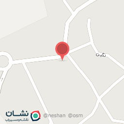 عکس موبایل محمودی