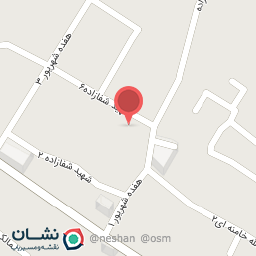 عکس کافه دویار