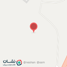 عکس مینی مارکت مطلق